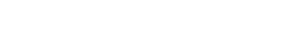 Dioxin Detox News